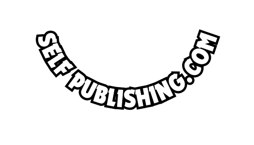 SELF PUBLISHING COM