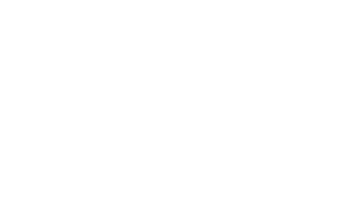 SELF PUBLISHING COM